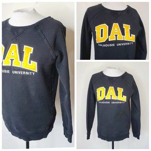 Dalhousie University Varsity Sweatshirt